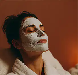 Face & Skincare