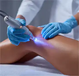 Hair Removal