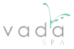 Vada Spa: New York City's Easiest Spa