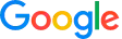 rating-google