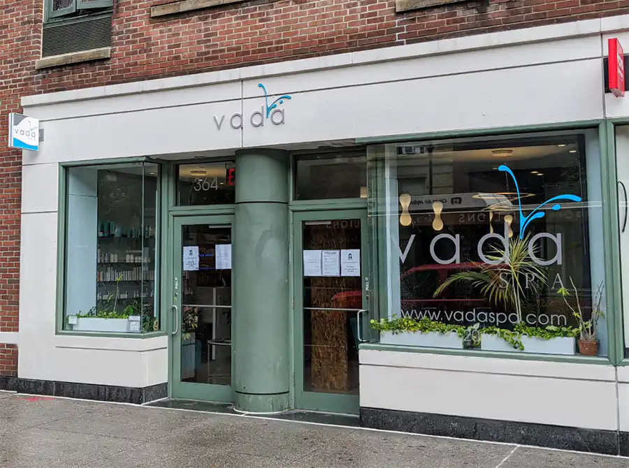vada-about-us